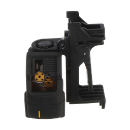 تراز لیزری جاب مدل JW088CG-GREEN