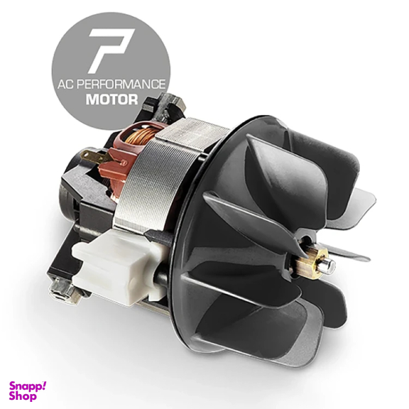 سشوار والرا مدل داینامیک پرو 4200