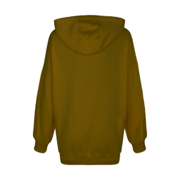 هودی زنانه لوینت مدل لئا کد 6393