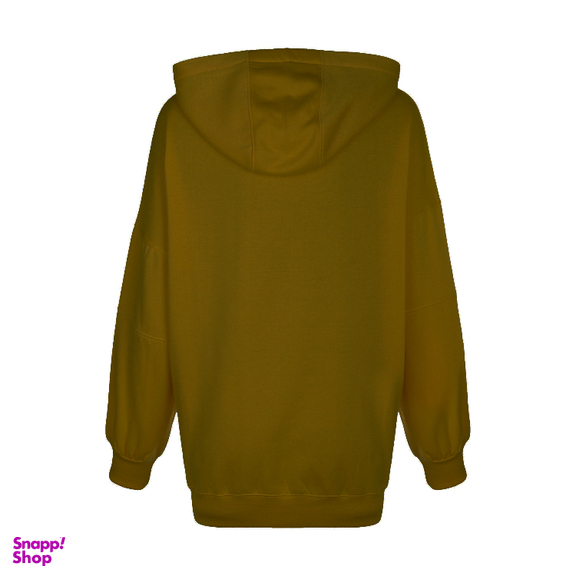 هودی زنانه لوینت مدل لئا کد 6393