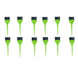 برس رنگ مو فافا سایز 20 مجموعه 12 عددی