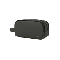 کيف دستی پاوا مدل POUCH PW-TPHBG023