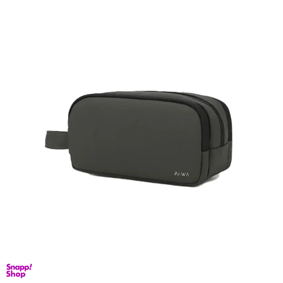 کيف دستی پاوا مدل POUCH PW-TPHBG023