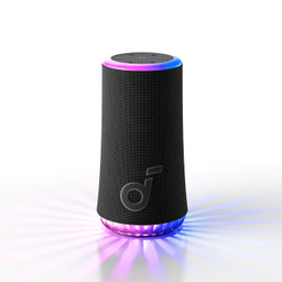 اسپیکر بلوتوثی انکر مدل Anker Soundcore GLOW A3166