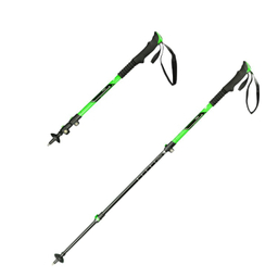 باتوم کلیپسی جیلو کد 99 بسته دو عددی