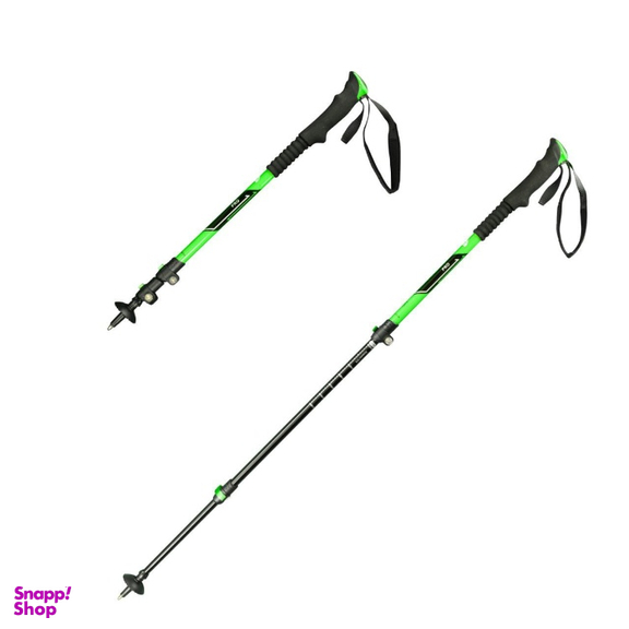 باتوم کلیپسی جیلو کد 99 بسته دو عددی