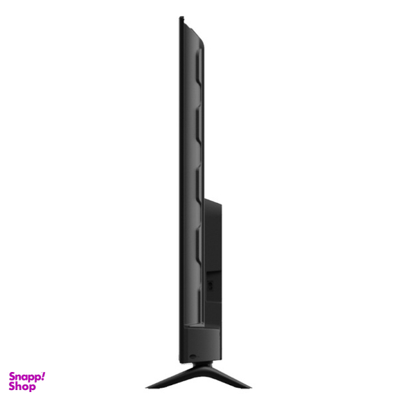 تلویزیون جی پلاس مدل GTV-43SU788N سایز 43 اینچ
