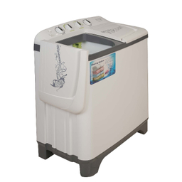 ماشین لباسشویی ریتون کد RWM-1402 T ظرفیت 15 کیلوگرم