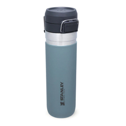 قمقمه استنلی مدل Quick Flip Bottle گنجایش 700 میلی‌ لیتر