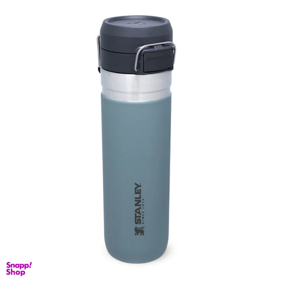 قمقمه استنلی مدل Quick Flip Bottle گنجایش 700 میلی‌ لیتر
