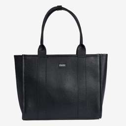 کیف دستی زنانه مونو کد S0009