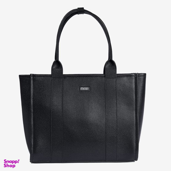 کیف دستی زنانه مونو کد S0009