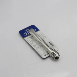 انبر ریور مدل YP-ESTIL-8468-17CM