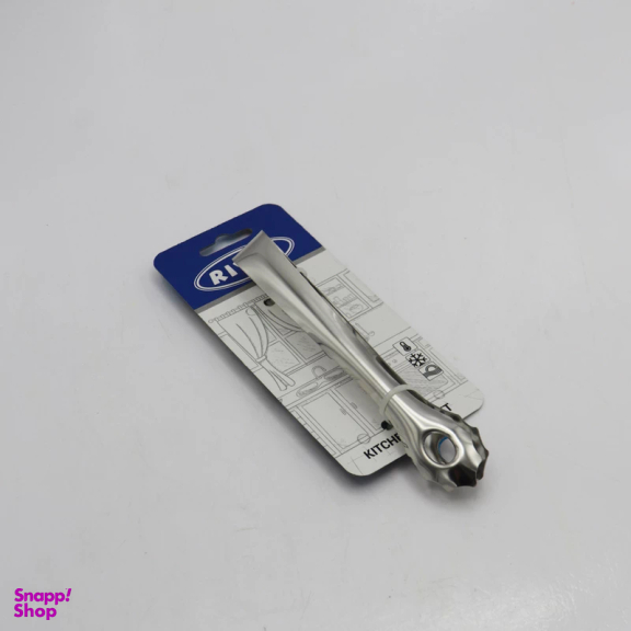 انبر ریور مدل YP-ESTIL-8468-17CM