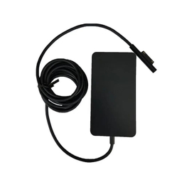 شارژر 36 وات 12 ولت 2.58 آمپر مدل Surface 36W مناسب برای تبلت مایکروسافت