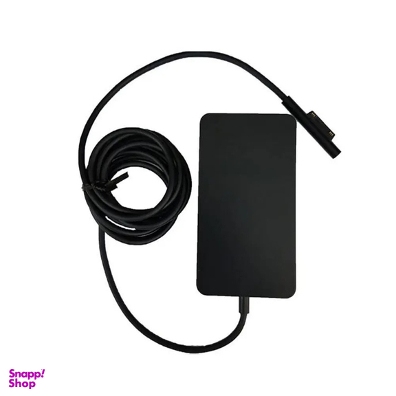 شارژر 36 وات 12 ولت 2.58 آمپر مدل Surface 36W مناسب برای تبلت مایکروسافت