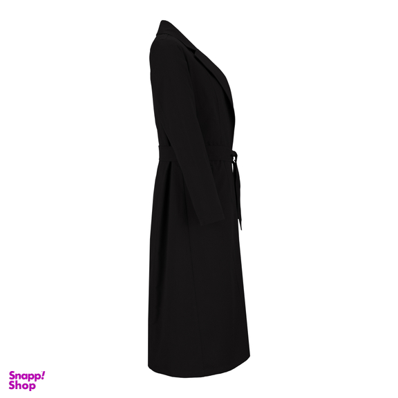بارانی زنانه السانا مدل آوات کد 193801