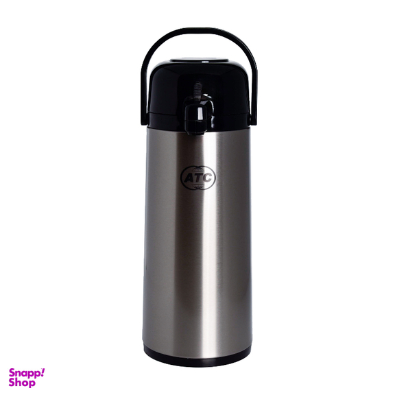 فلاسک ای تی سی مدل A105 گنجایش 2.5 لیتر