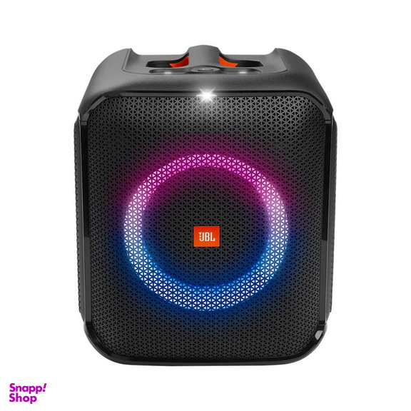 اسپیکر پرتابل جی بی ال مدل Partybox Encore Essential