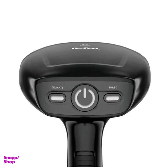 بخارگر تفال مدل DT8230E1