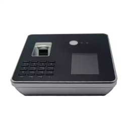 دستگاه حضور و غیاب فراتکنو مدل MB20VL