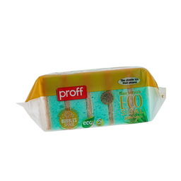 اسکاچ پروف مدل Eco sisal مجموعه 5 عددی