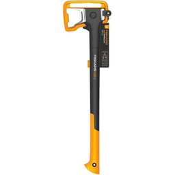 تبر فیسکارس مدل Splitting Ax M X28
