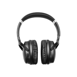 هدفون اسپیکر بی سیم کینگ استار کد KBH125S