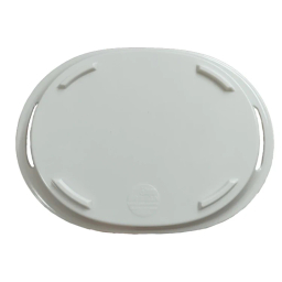 سینی سبحان مدل سه دختر کلاسیک