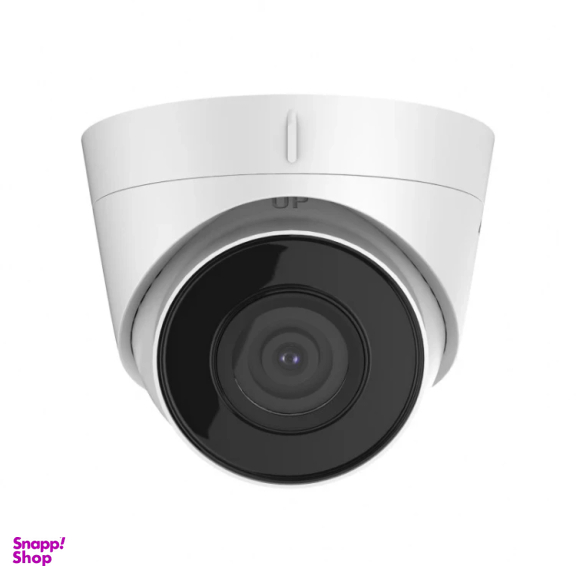 دوربین مداربسته هایک ویژن مدل DS-2CD1323G0E-I