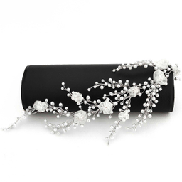 ریسه مو مدل M14