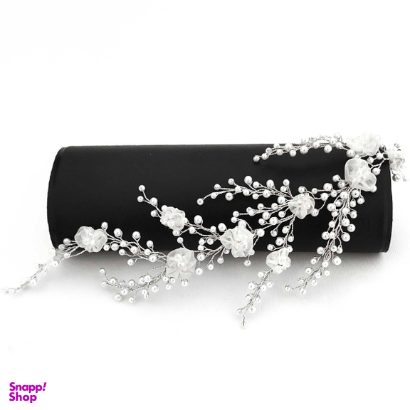 ریسه مو مدل M14