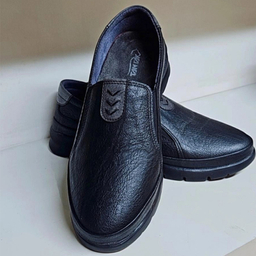 کفش طبی زنانه کد 9854