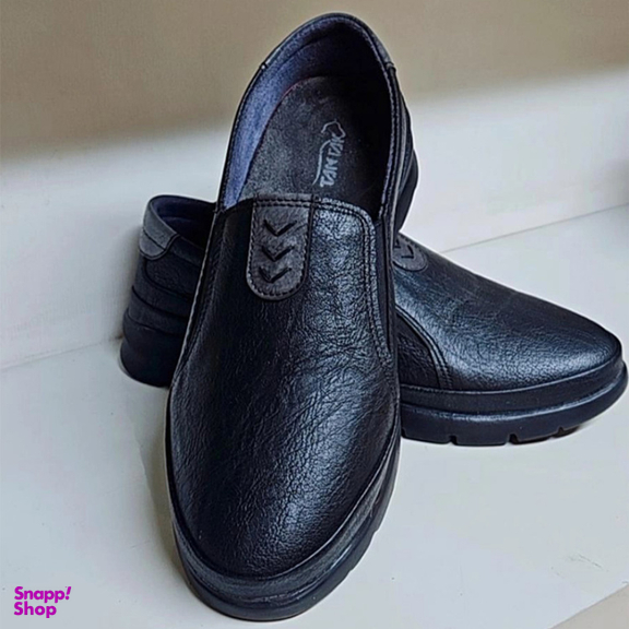 کفش طبی زنانه کد 9854