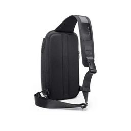 کیف کراس بادی مدل BG7566