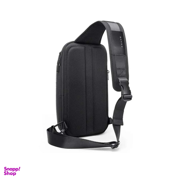 کیف کراس بادی مدل BG7566