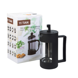 فرنچ پرس یتیان مدل لیدو 350