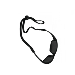 بند عینک جورابی کد 79