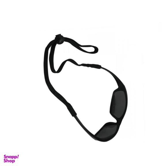 بند عینک جورابی کد 79