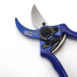 قیچی باغبانی مدل داگ کد YP-TF-9INCH