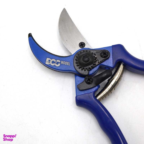 قیچی باغبانی مدل داگ کد YP-TF-9INCH