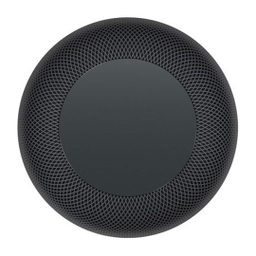 اسپیکر هوشمند اپل مدل HomePod