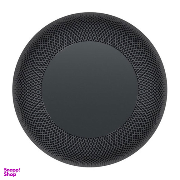 اسپیکر هوشمند اپل مدل HomePod