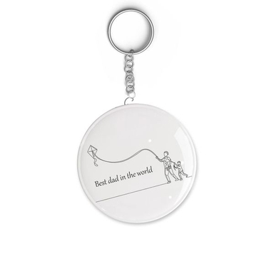 جاکلیدی ترمه طراحان ایده مدل بهترین پدر کد CFP1833