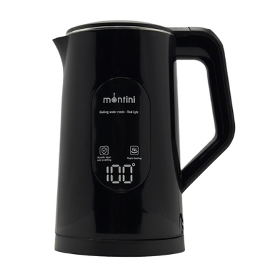 کتری برقی مونتینی مدل MANCEL.16