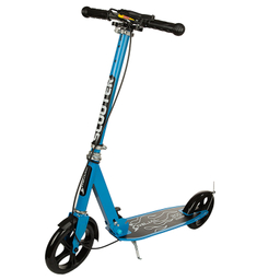 اسکوتر رجال مدل تاشو کد RM-200TA