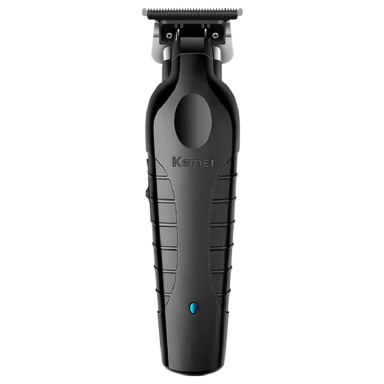 ماشین اصلاح موی سر، صورت و بدن کیمی مدل KM-2299