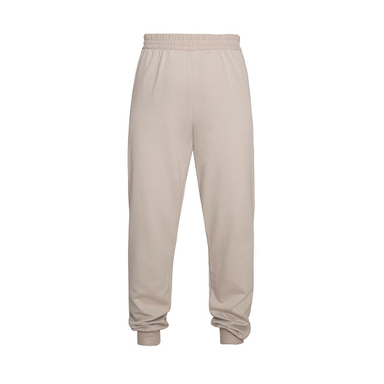 شلوار زنانه ترسه به نگار کد 137 رنگ کرم