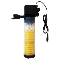 فیلتر آکواریوم سوبو مدل FE-1503