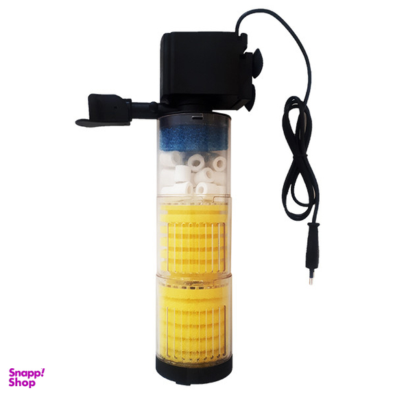 فیلتر آکواریوم سوبو مدل FE-1503